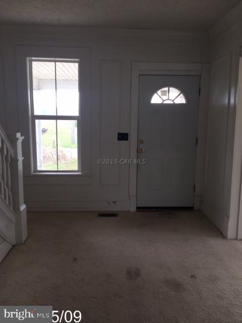 7344 New Hope Road Willards, MD 21874 - Photo 3 of 16