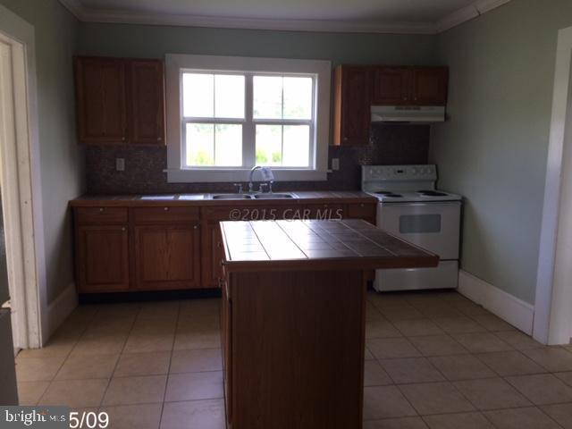 7344 New Hope Road Willards, MD 21874 - Photo 4 of 16