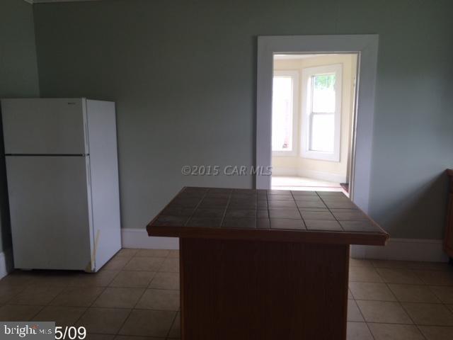 7344 New Hope Road Willards, MD 21874 - Photo 5 of 16