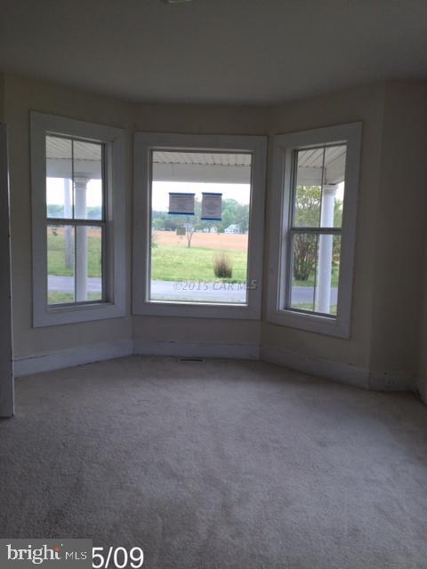 7344 New Hope Road Willards, MD 21874 - Photo 6 of 16