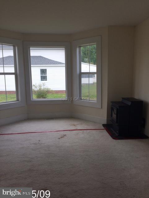 7344 New Hope Road Willards, MD 21874 - Photo 7 of 16
