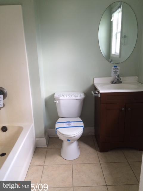 7344 New Hope Road Willards, MD 21874 - Photo 8 of 16
