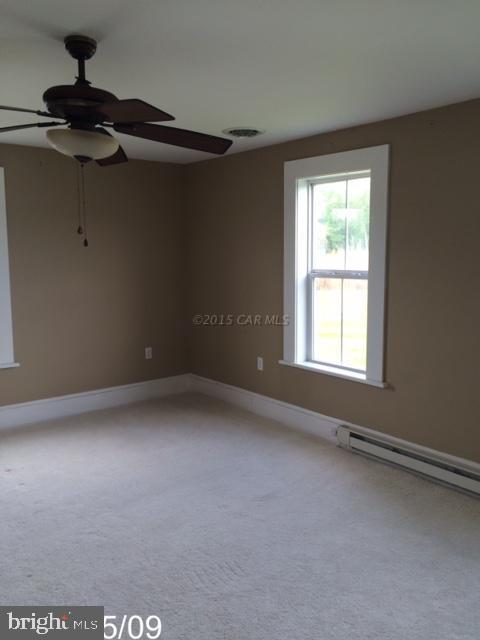 7344 New Hope Road Willards, MD 21874 - Photo 10 of 16