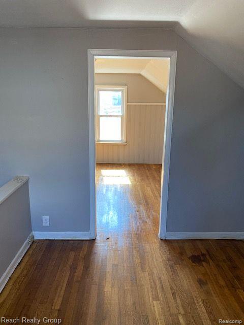 9350 Robson Street Detroit, MI 48228 - Photo 9 of 16