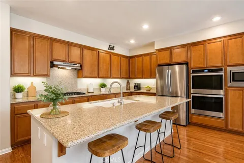 $915,000 | 25050 Cliffrose Street, Corona, CA 92883