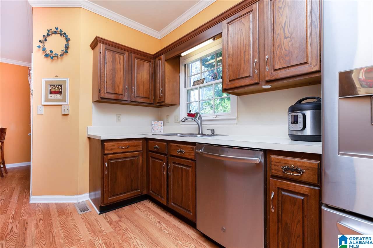213 South Wood Road Birmingham, AL 35209 - Photo 12 of 31