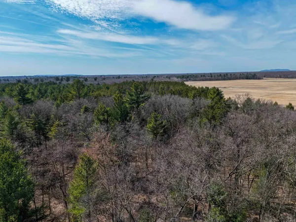 $149,000 | 19.81-acres 6th Avenue, Grand Marsh, WI 53936