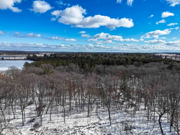 $149,000 | 19.81-acres 6th Avenue, Grand Marsh, WI 53936