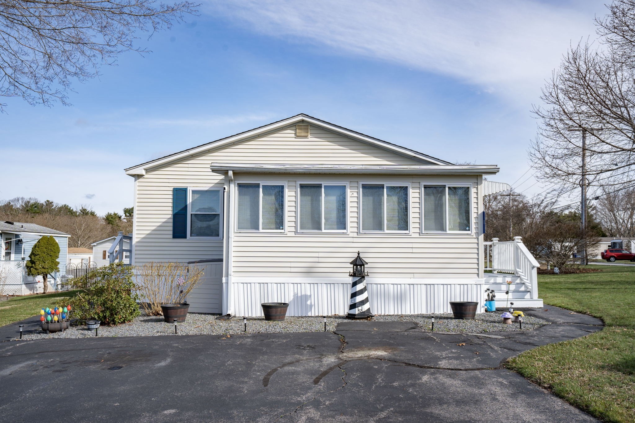 1 Minute Man Road Taunton, MA 02780 - Photo 32 of 39 Gallery Image 32
