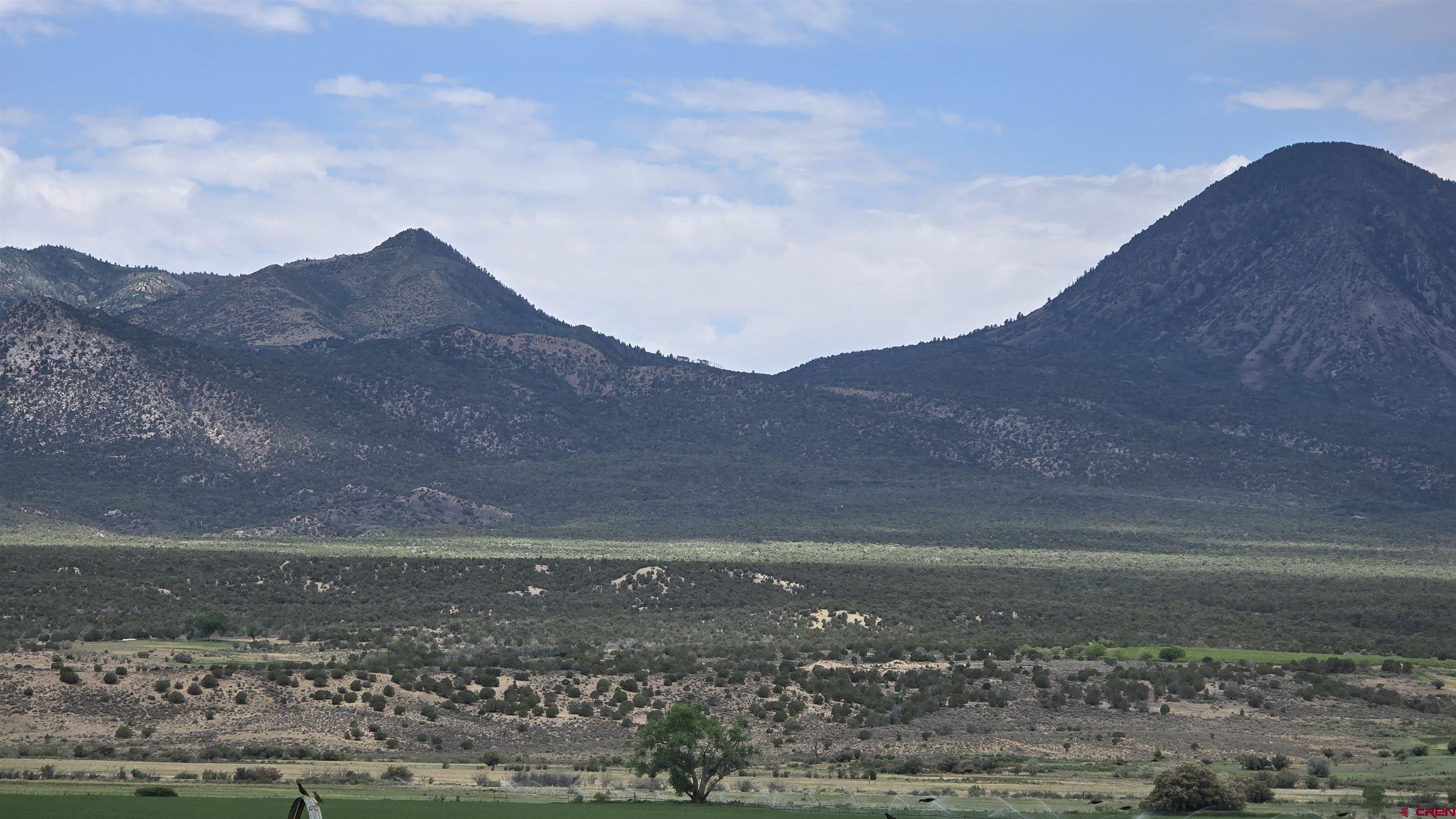 20975 Rd B Cortez, CO 81321 - Photo 40 of 40