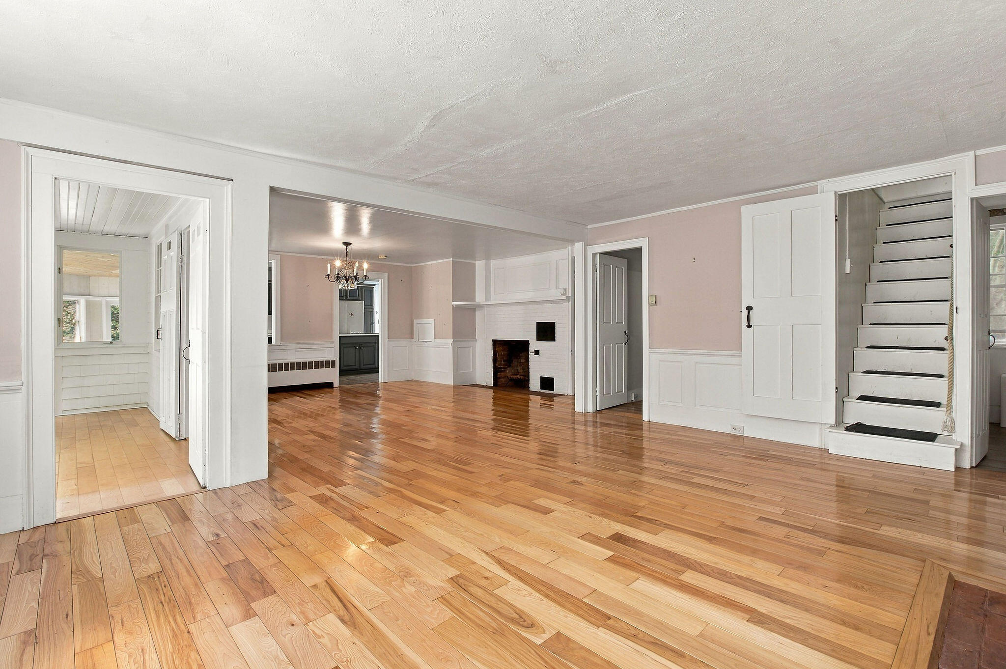 25 Craigville Beach Road Barnstable, MA 02601 - Photo 18 of 92 25CraigvilleBeachRd-021.99