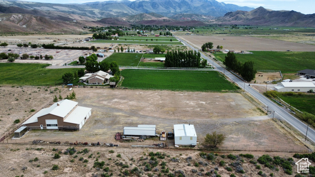 1526 North Black Knoll Road Richfield, UT 84701 - Photo 37 of 48