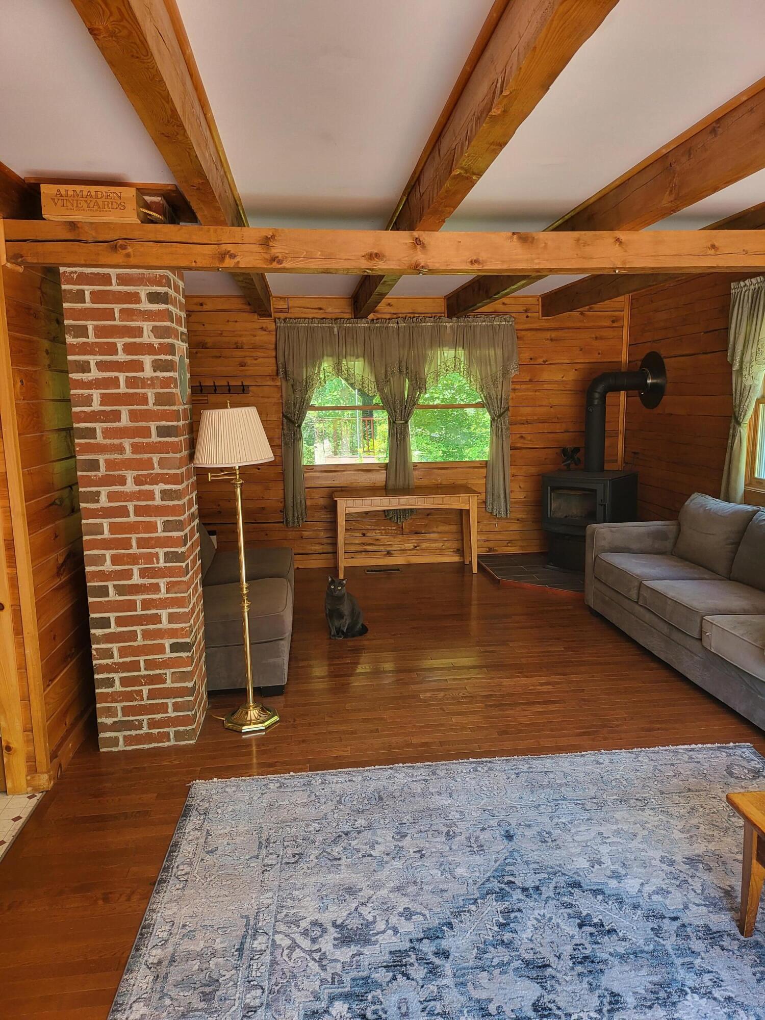 301 River Road Madison, ME 04950 - Photo 35 of 56 20220715_101624
