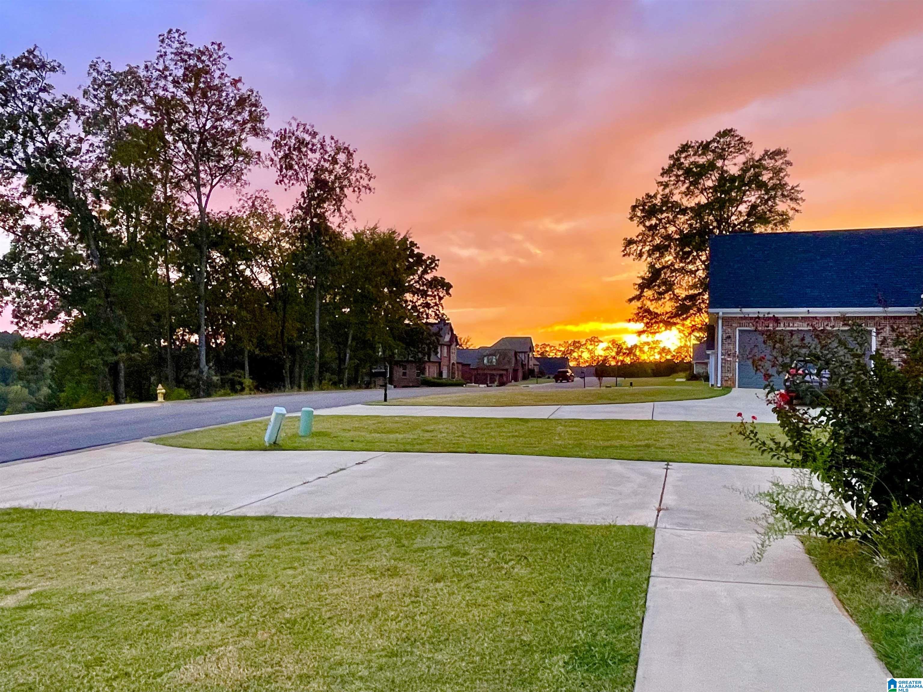 90 Overlook Ridge Lincoln, AL 35096 - Photo 11 of 20