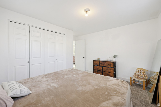 213 South 75 West Farmington, UT 84025 - Photo 25 of 43