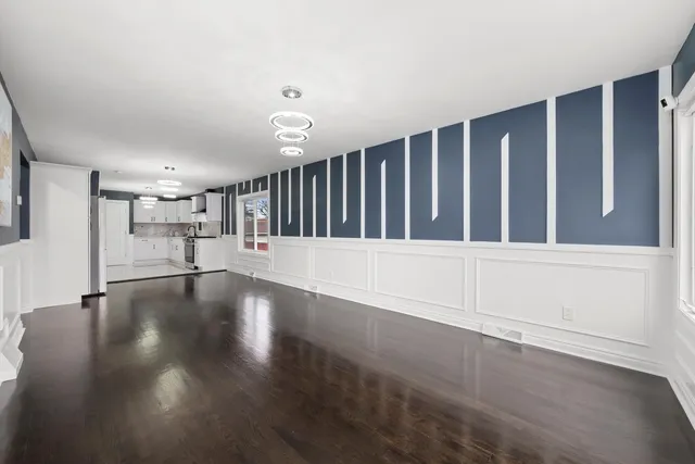 $379,900 | 3542 West 77th Street, Chicago, IL 60652