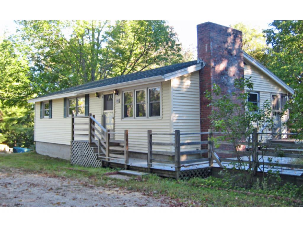 345 Goodwin Road Eliot, ME 03903 - Photo 14 of 14