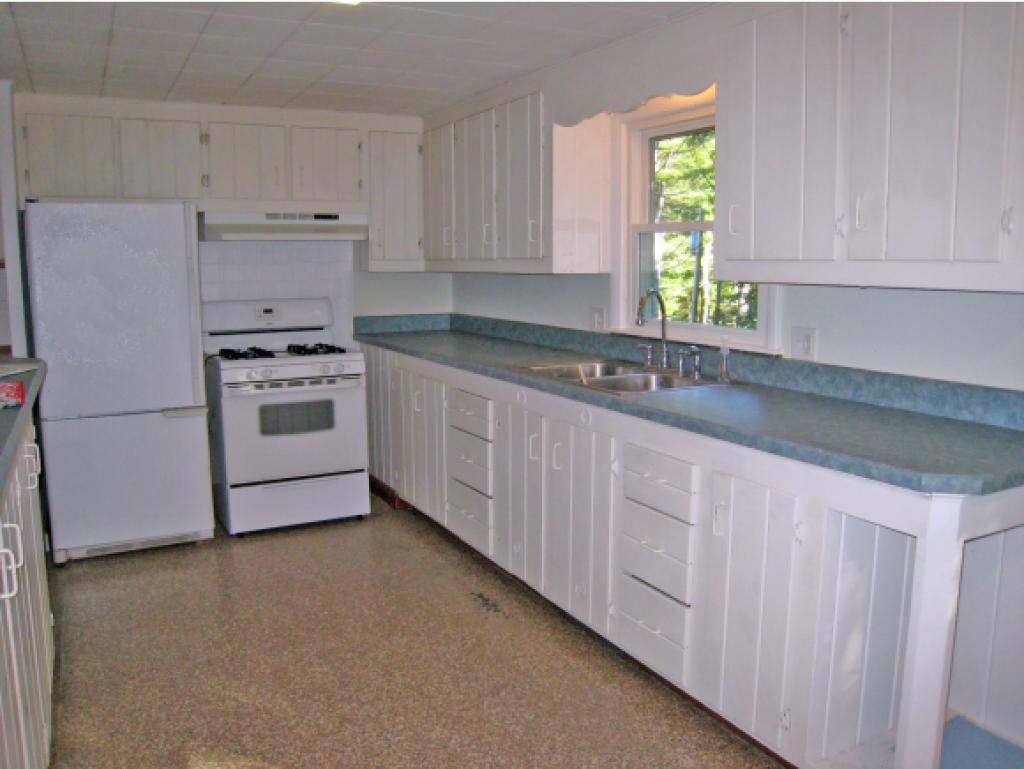 345 Goodwin Road Eliot, ME 03903 - Photo 3 of 14