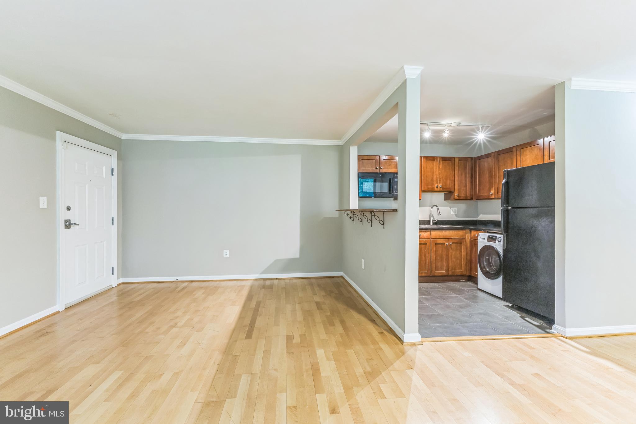 3105 Naylor Road Southeast, Unit 304 Washington, DC 20020 - Photo 1 of 25 Gallery Image 1