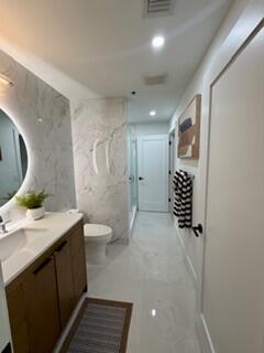 17031 Boca Club Boulevard, Unit 87A Boca Raton, FL 33487 - Photo 12 of 26 IMG_4019