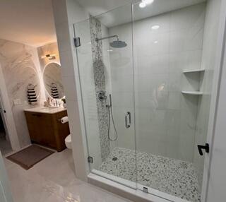 17031 Boca Club Boulevard, Unit 87A Boca Raton, FL 33487 - Photo 13 of 26 IMG_4020