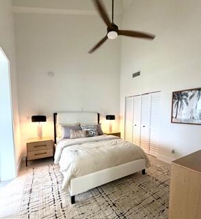 17031 Boca Club Boulevard, Unit 87A Boca Raton, FL 33487 - Photo 14 of 26 IMG_4021