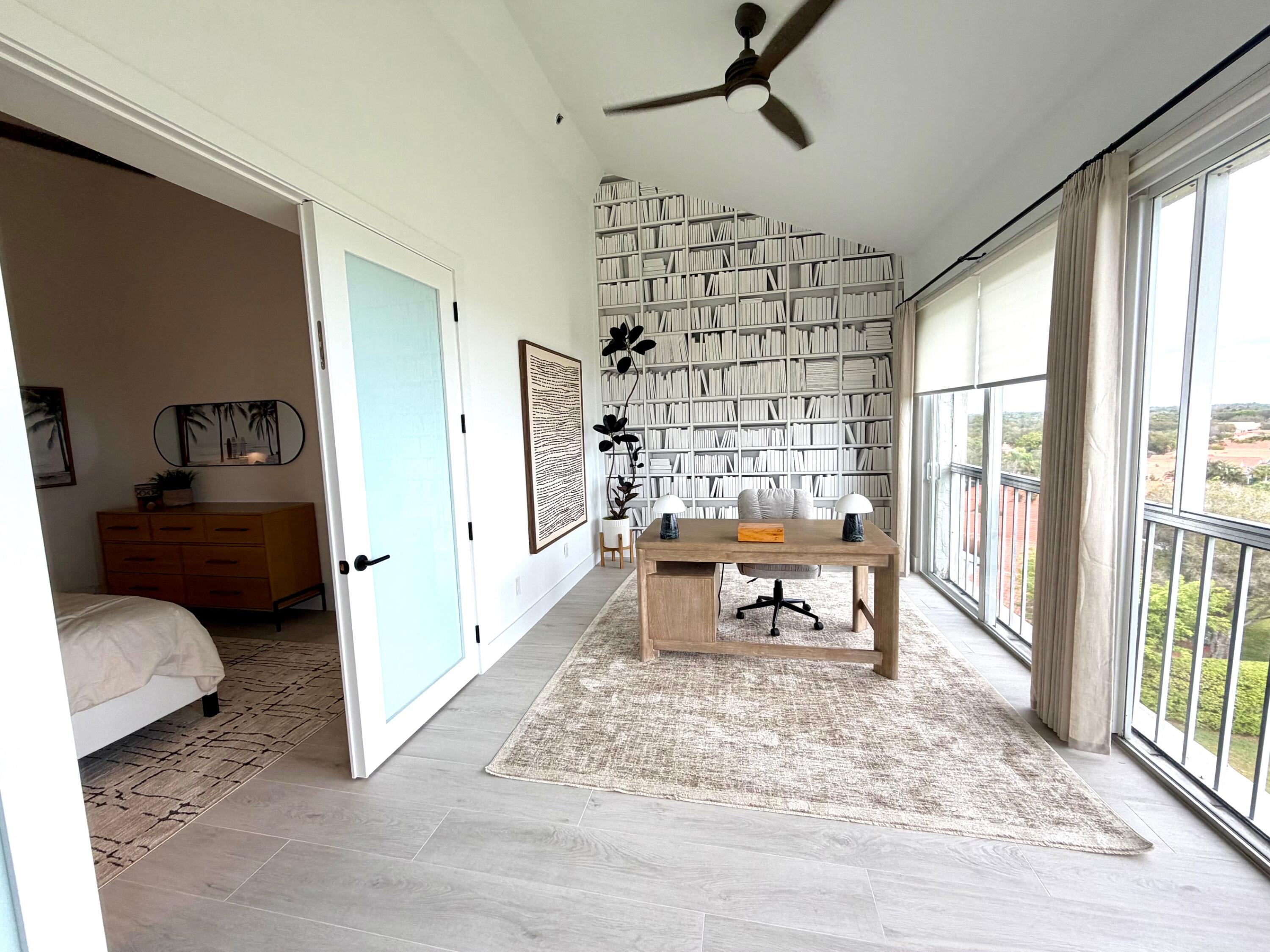 17031 Boca Club Boulevard, Unit 87A Boca Raton, FL 33487 - Photo 15 of 26 IMG_4022