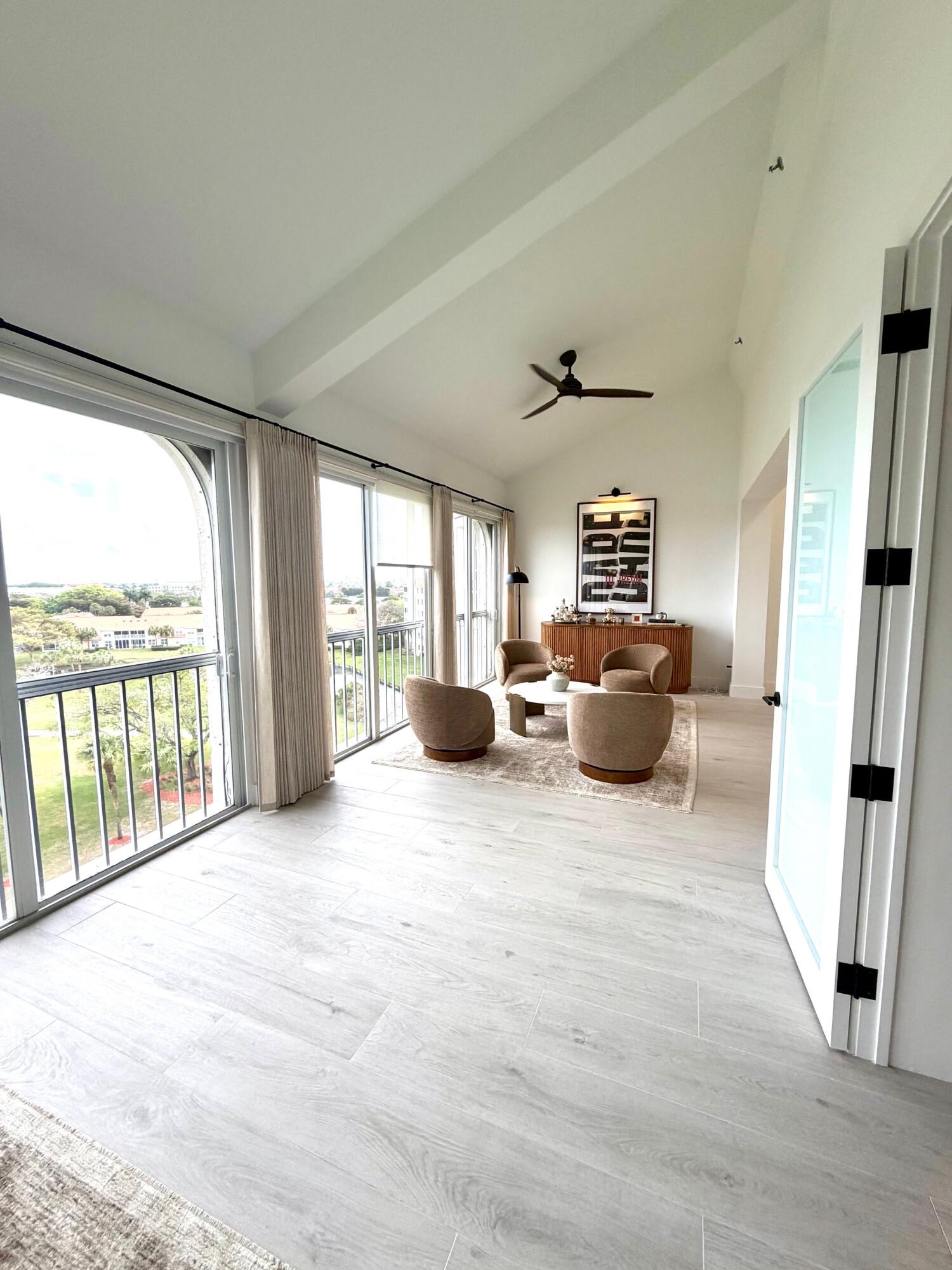 17031 Boca Club Boulevard, Unit 87A Boca Raton, FL 33487 - Photo 16 of 26 IMG_4024