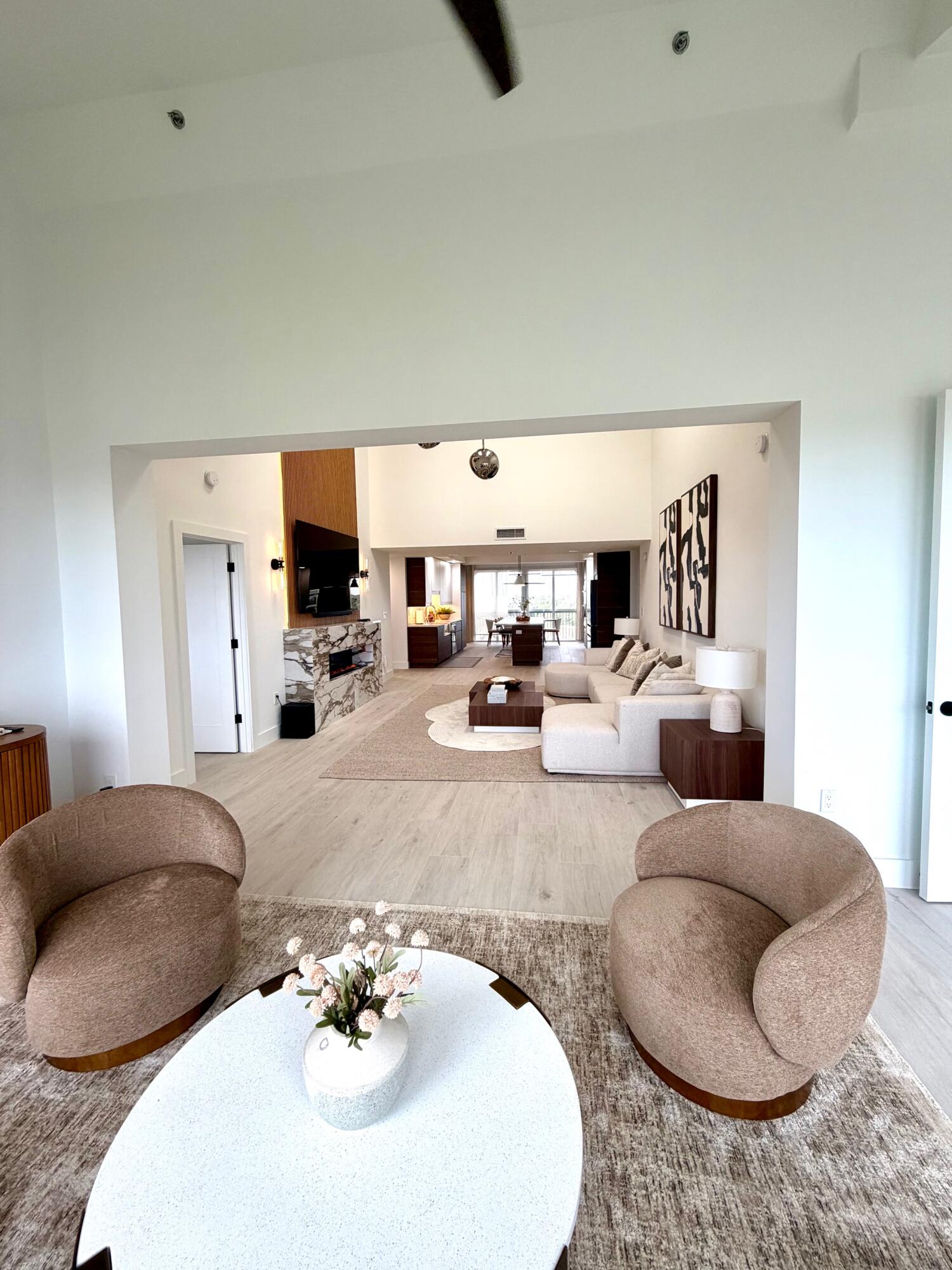 17031 Boca Club Boulevard, Unit 87A Boca Raton, FL 33487 - Photo 18 of 26 IMG_4026