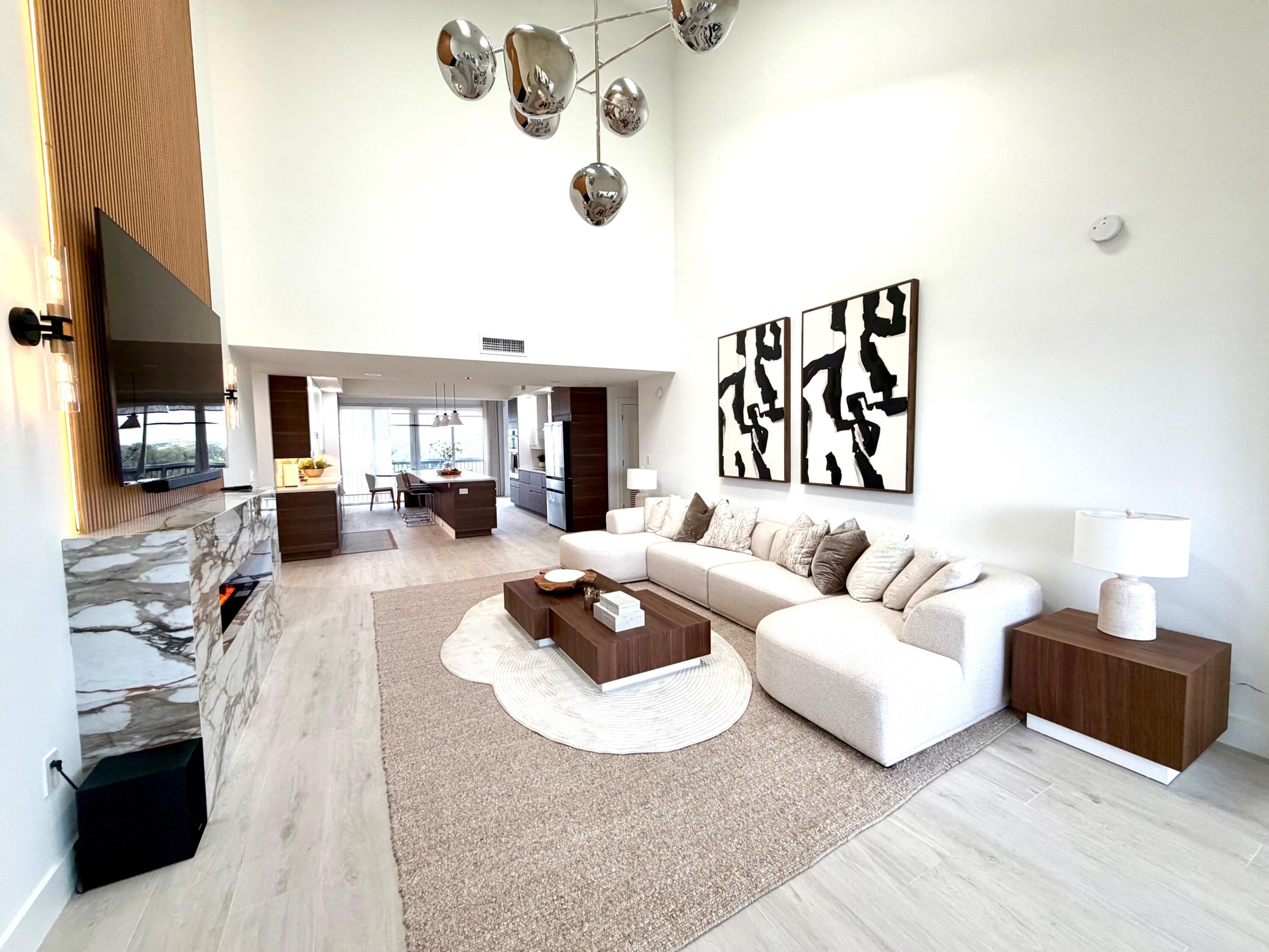 17031 Boca Club Boulevard, Unit 87A Boca Raton, FL 33487 - Photo 19 of 26 IMG_4030