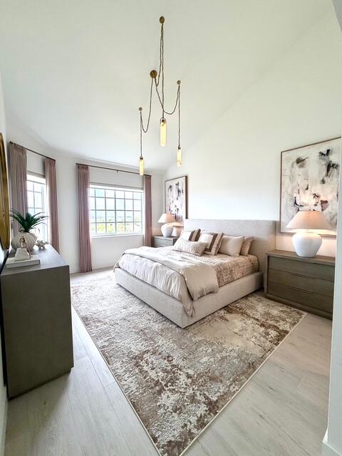 17031 Boca Club Boulevard, Unit 87A Boca Raton, FL 33487 - Photo 20 of 26 IMG_4034