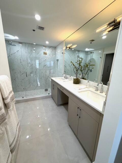 17031 Boca Club Boulevard, Unit 87A Boca Raton, FL 33487 - Photo 22 of 26 IMG_4042