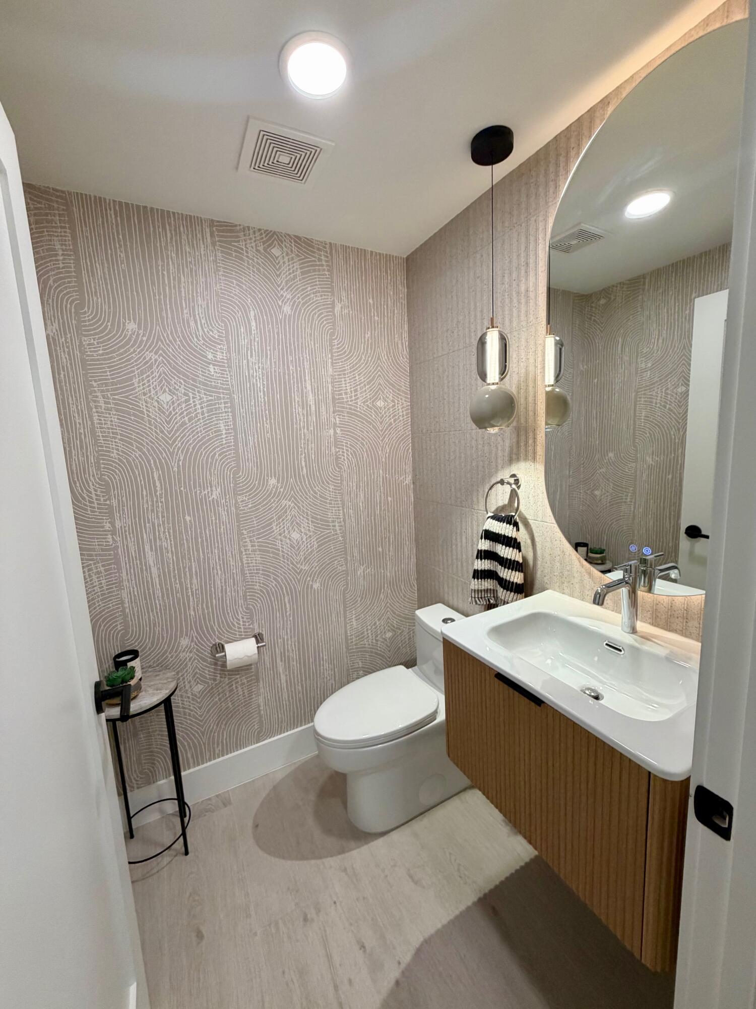 17031 Boca Club Boulevard, Unit 87A Boca Raton, FL 33487 - Photo 23 of 26 IMG_4045