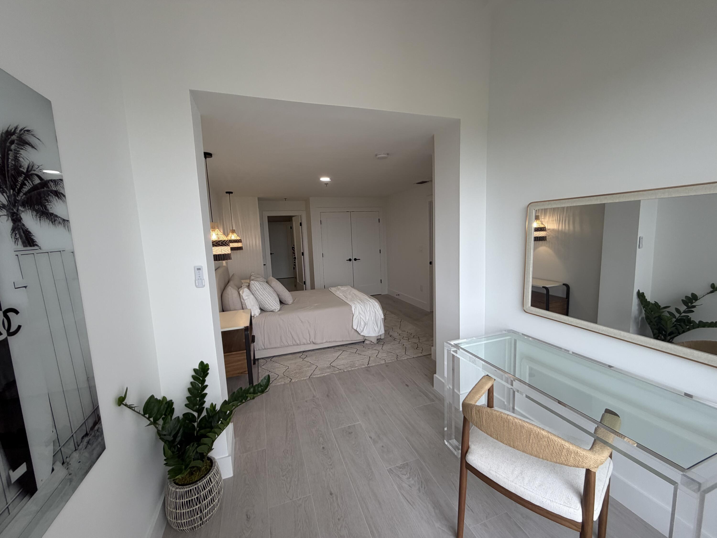 17031 Boca Club Boulevard, Unit 87A Boca Raton, FL 33487 - Photo 25 of 26 3rd bedroom 2