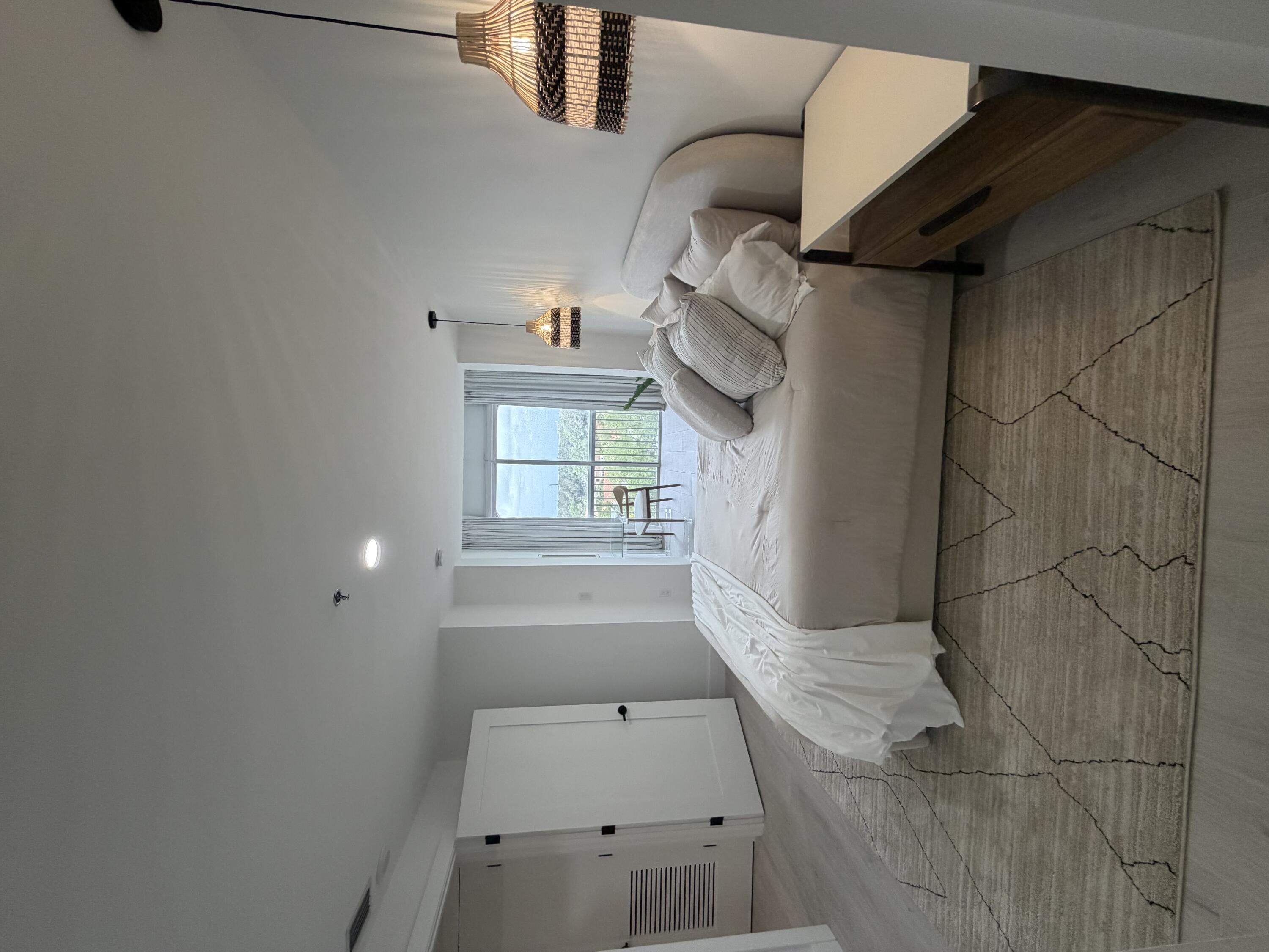 17031 Boca Club Boulevard, Unit 87A Boca Raton, FL 33487 - Photo 26 of 26 3rd bedroom