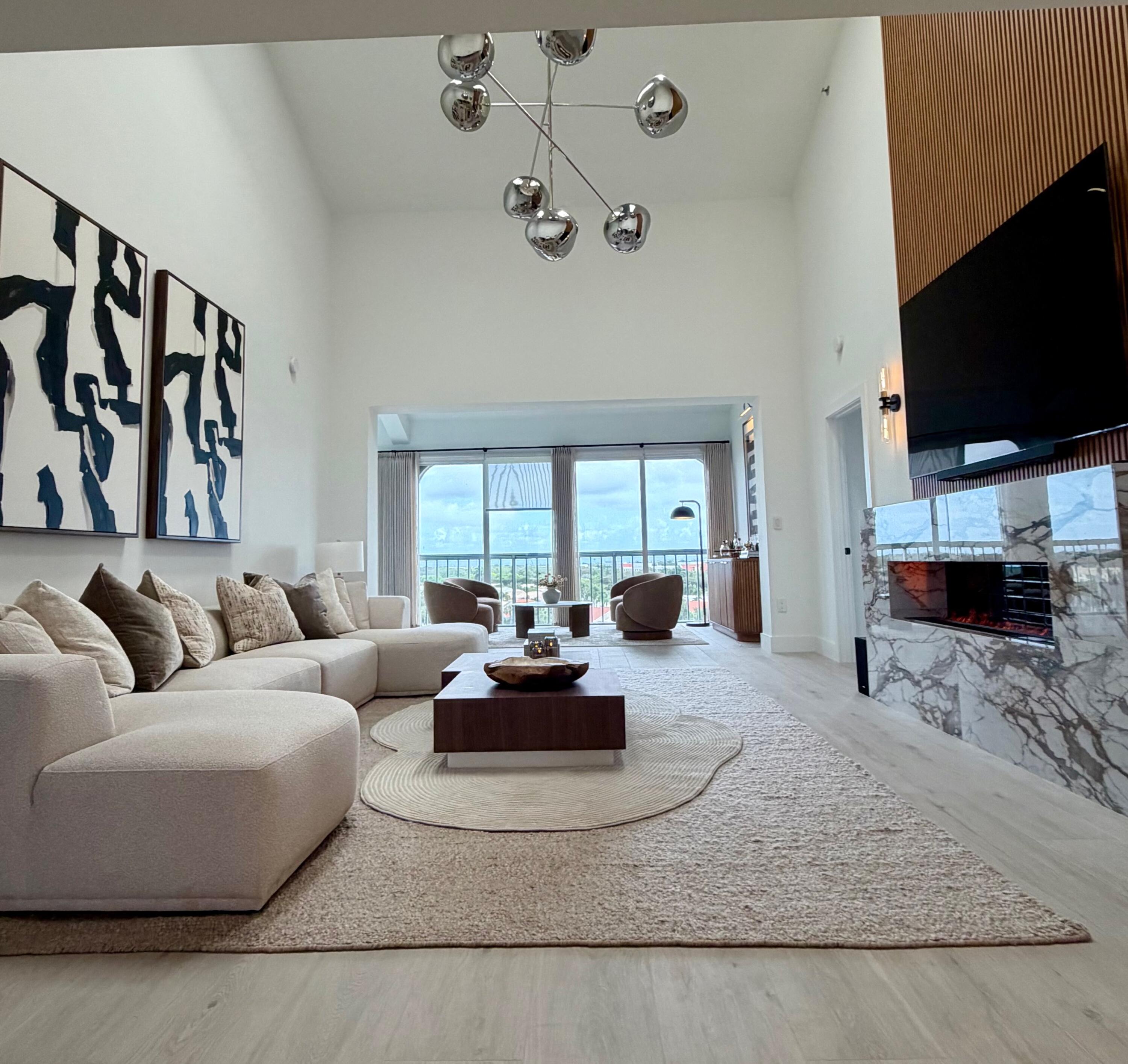 17031 Boca Club Boulevard, Unit 87A Boca Raton, FL 33487 - Photo 3 of 26 IMG_3998