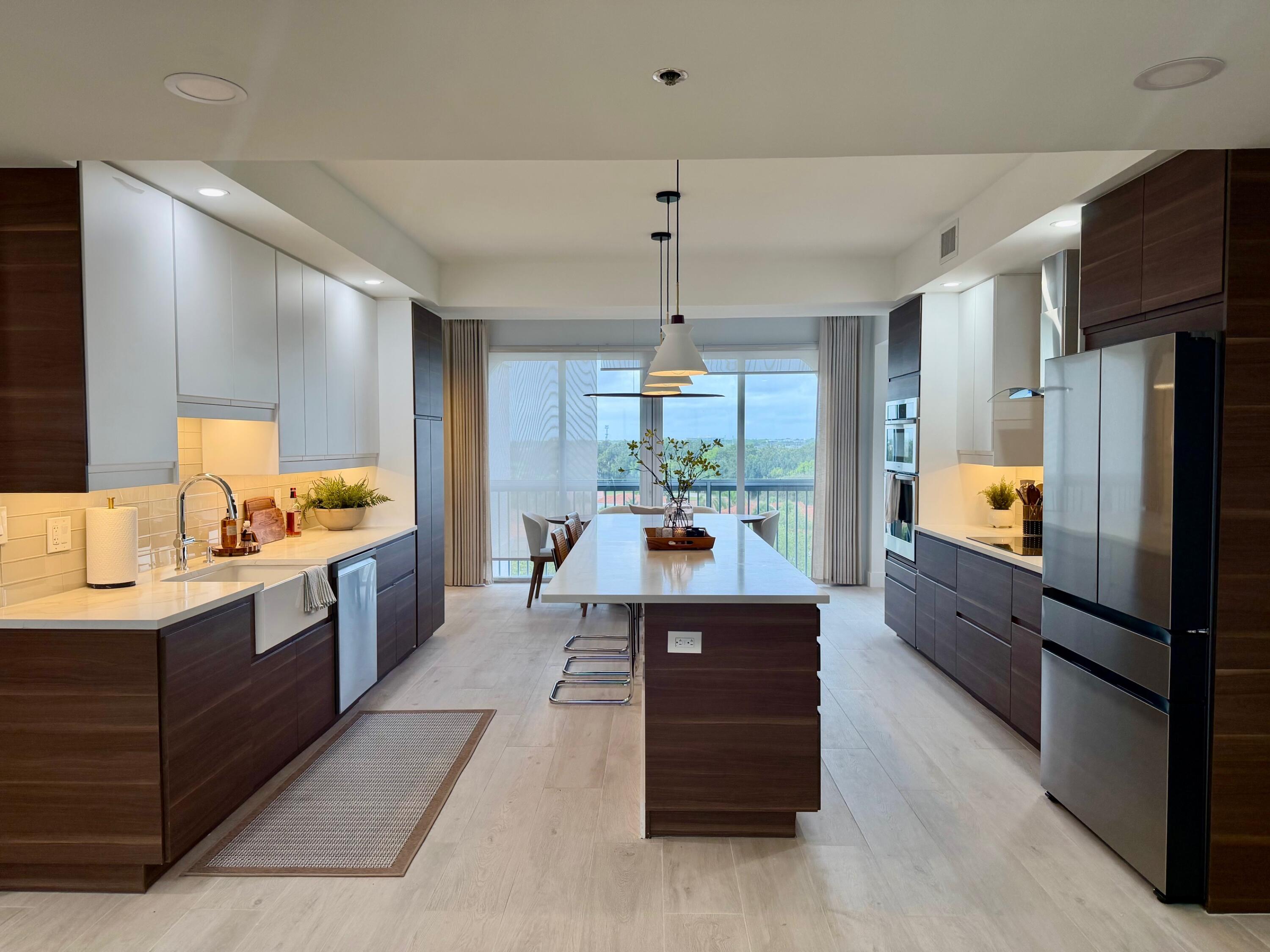 17031 Boca Club Boulevard, Unit 87A Boca Raton, FL 33487 - Photo 4 of 26 IMG_4002