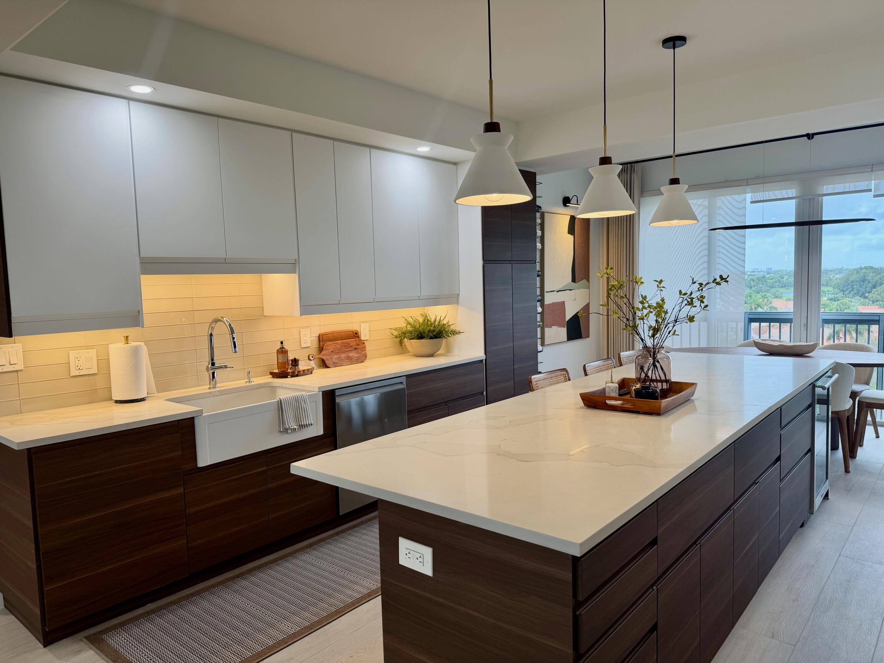 17031 Boca Club Boulevard, Unit 87A Boca Raton, FL 33487 - Photo 6 of 26 IMG_4005