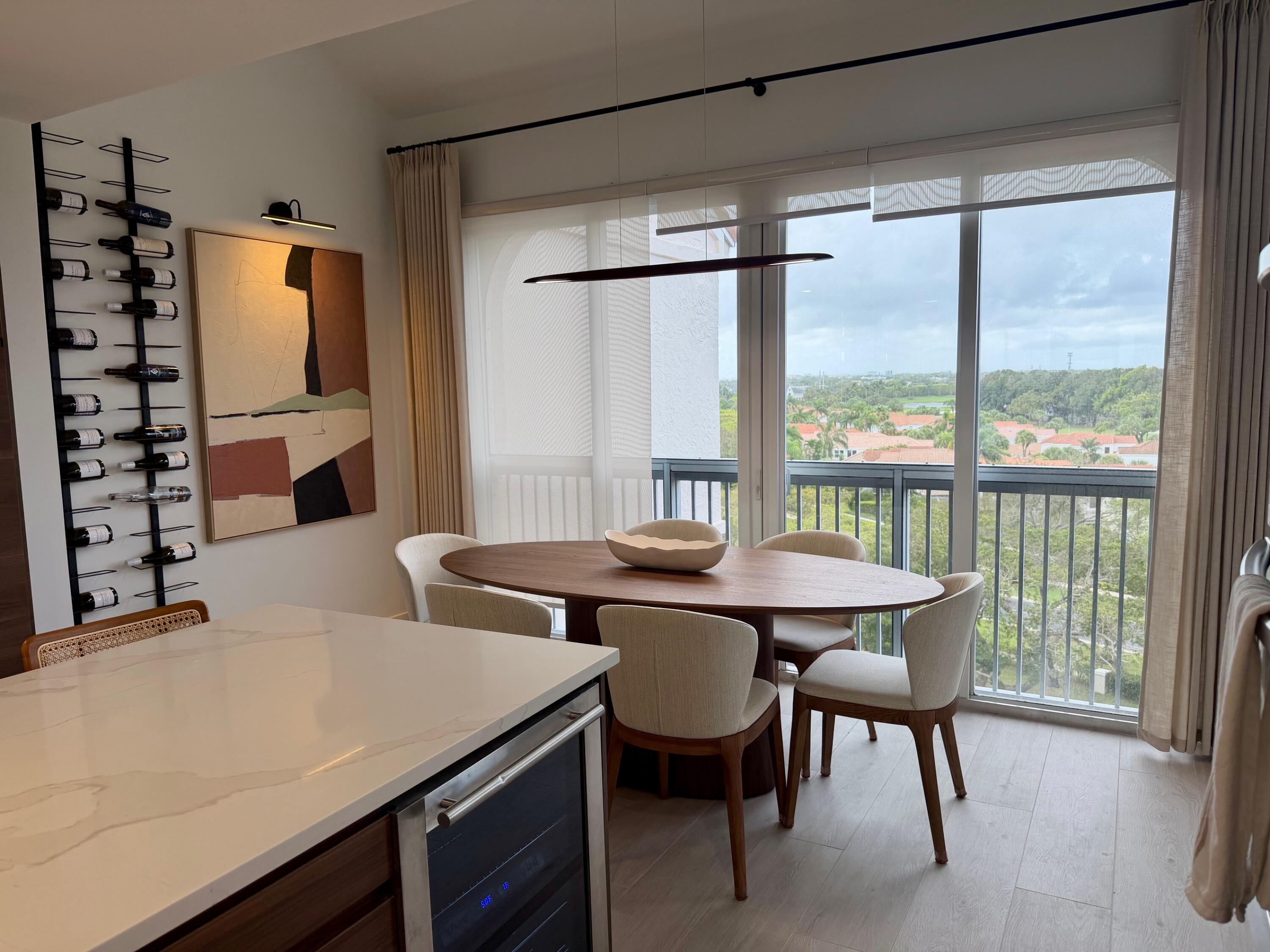 17031 Boca Club Boulevard, Unit 87A Boca Raton, FL 33487 - Photo 7 of 26 IMG_4008