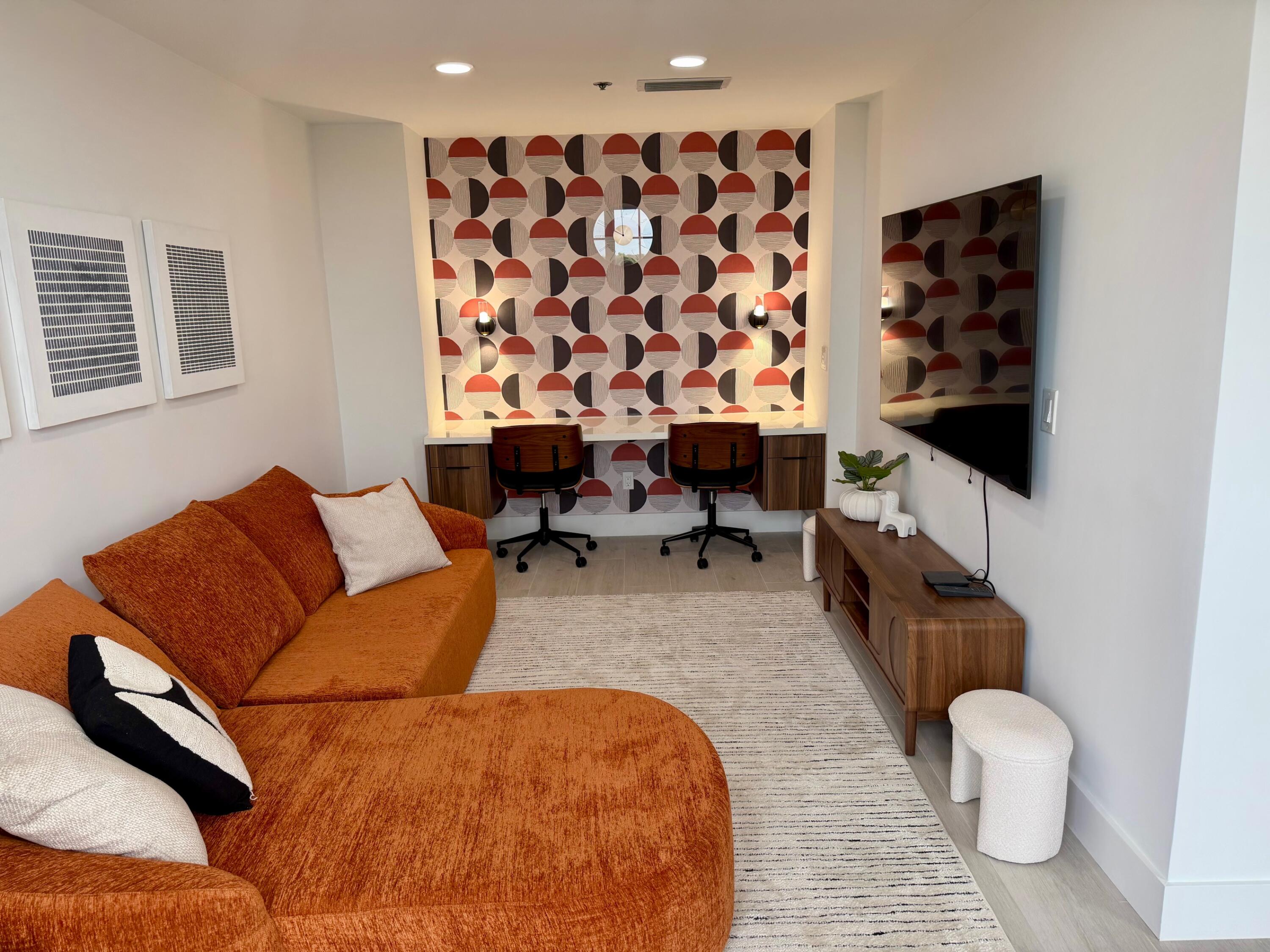 17031 Boca Club Boulevard, Unit 87A Boca Raton, FL 33487 - Photo 8 of 26 IMG_4011