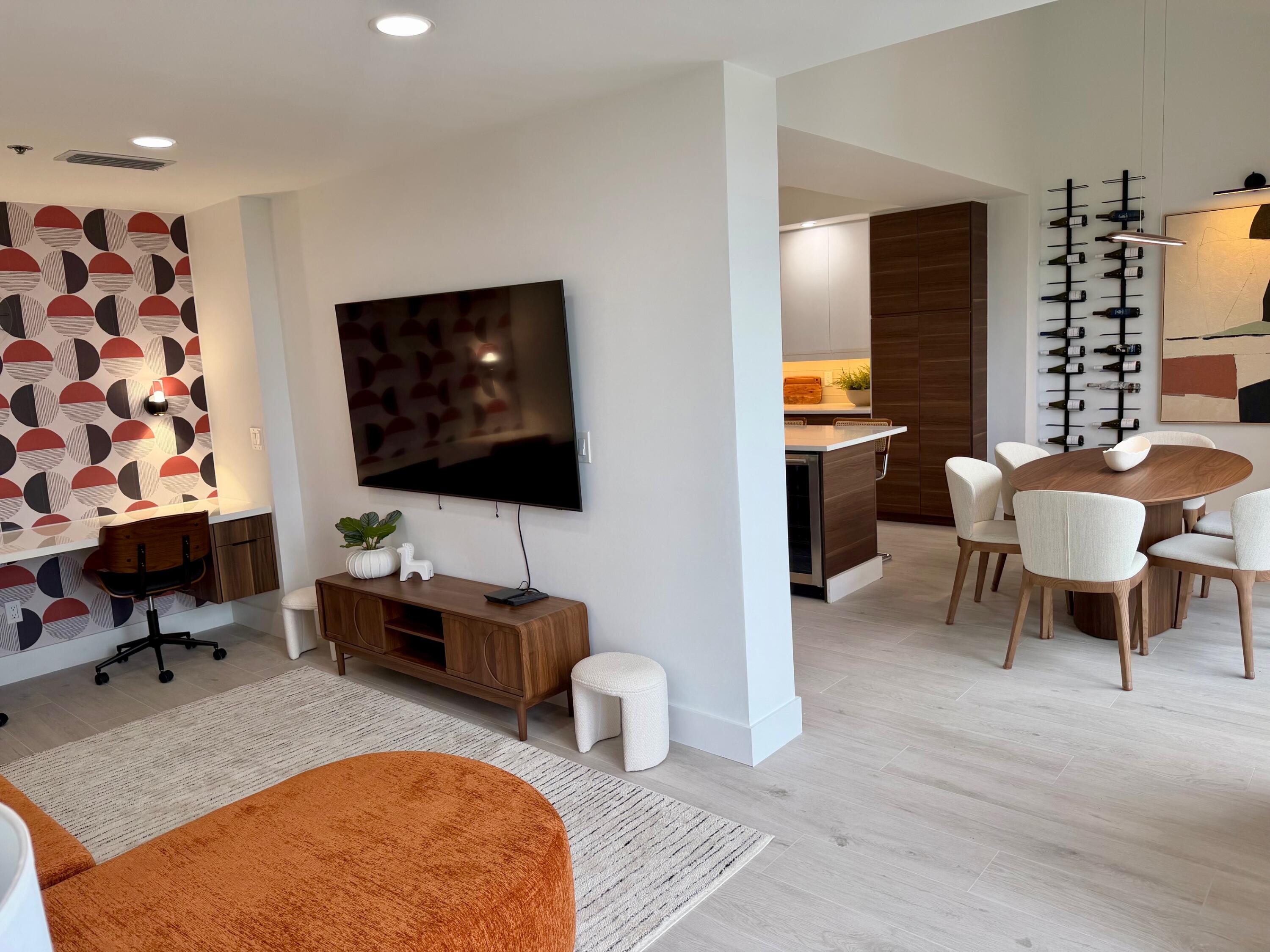 17031 Boca Club Boulevard, Unit 87A Boca Raton, FL 33487 - Photo 9 of 26 IMG_4012