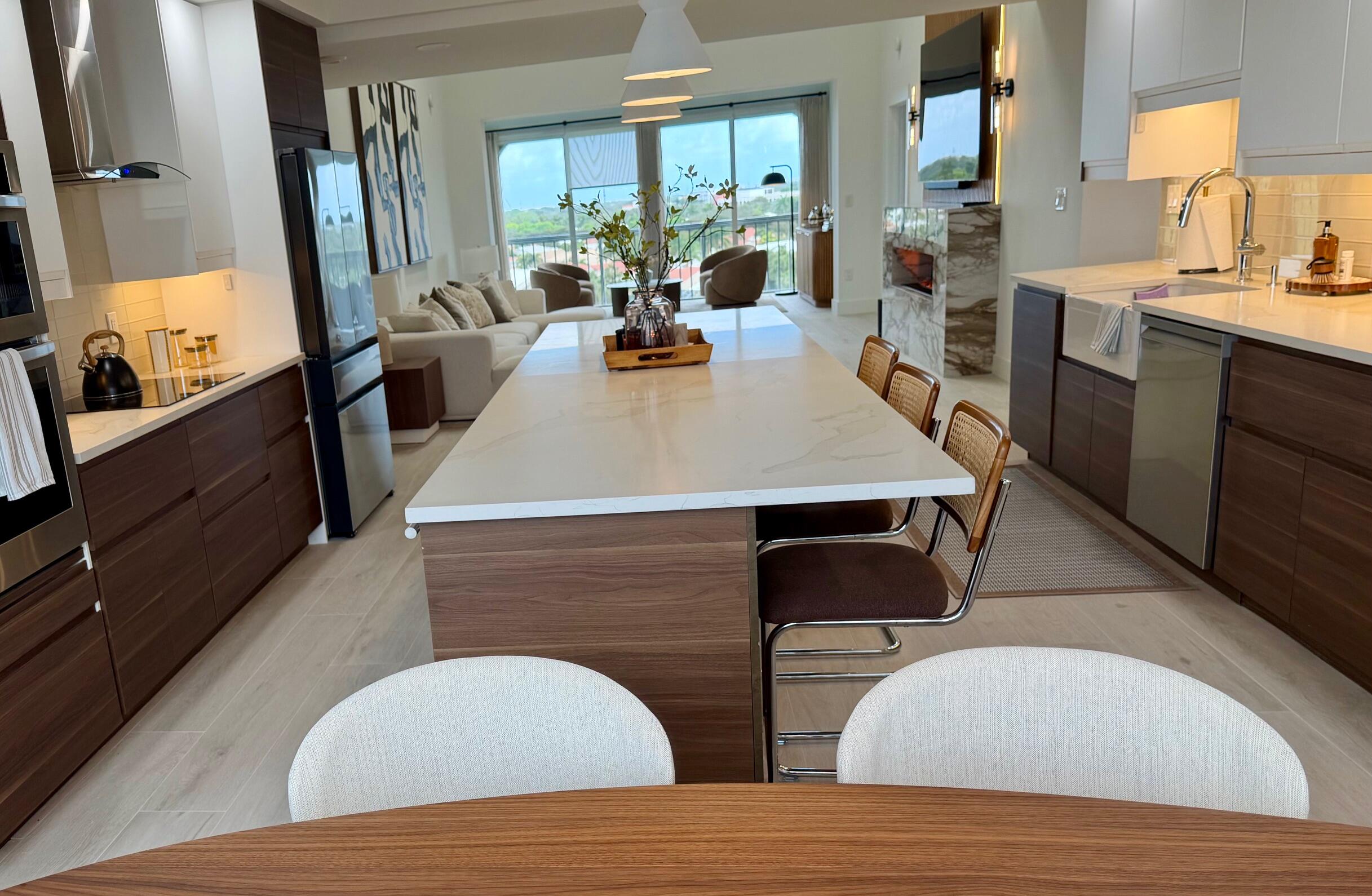 17031 Boca Club Boulevard, Unit 87A Boca Raton, FL 33487 - Photo 10 of 26 IMG_4016