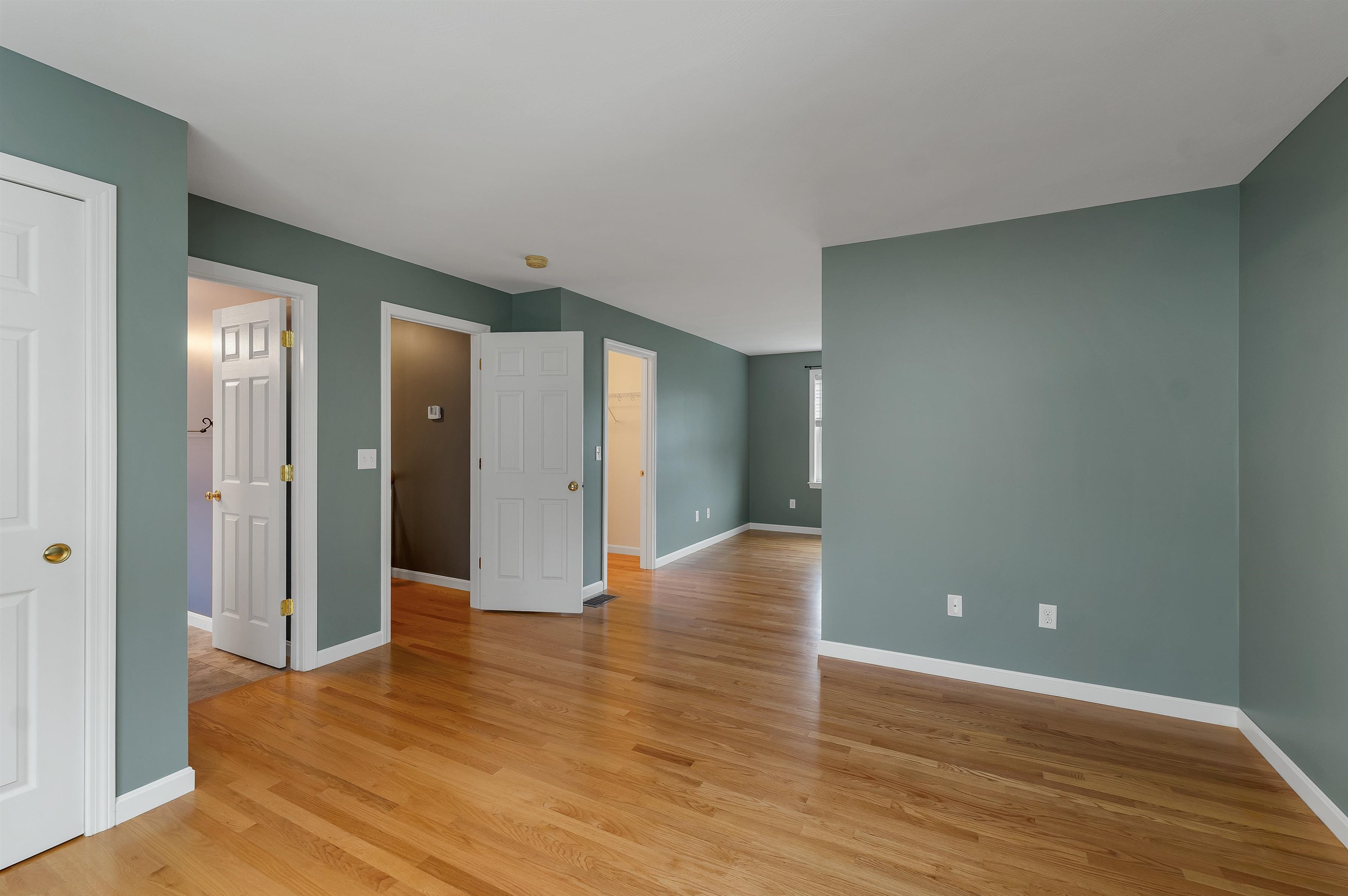 217 Steam Mill Road Auburn, NH 03032 - Photo 41 of 59