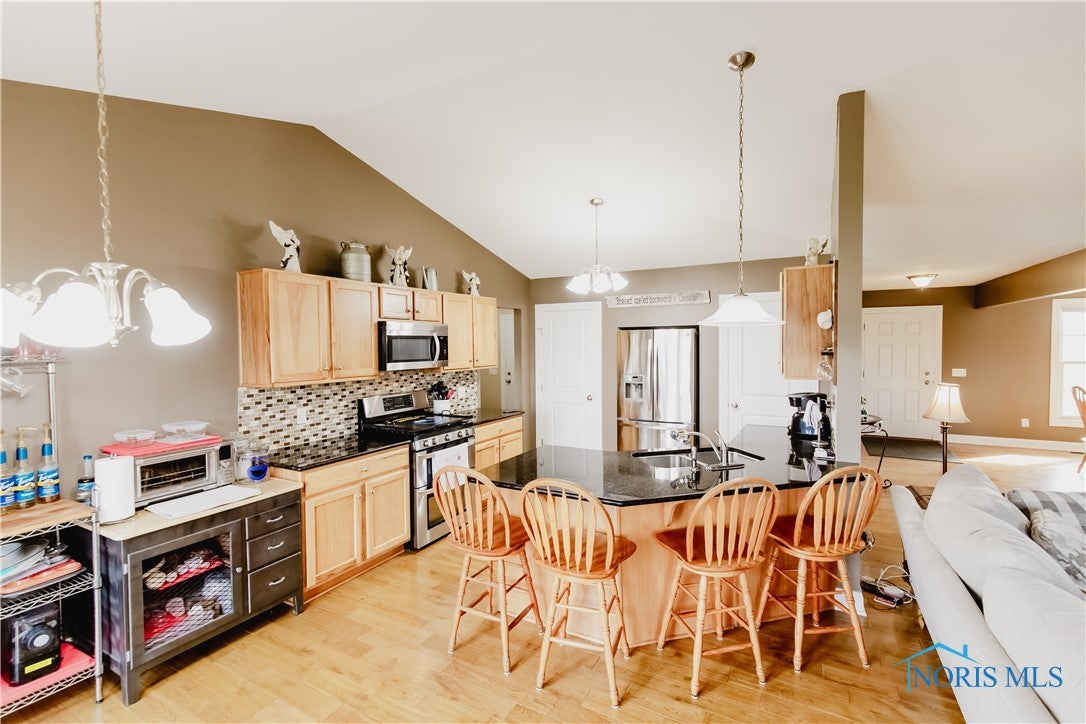 3b County Road West Liberty Center, OH 43532 - Photo 14 of 49 Gallery Image 14