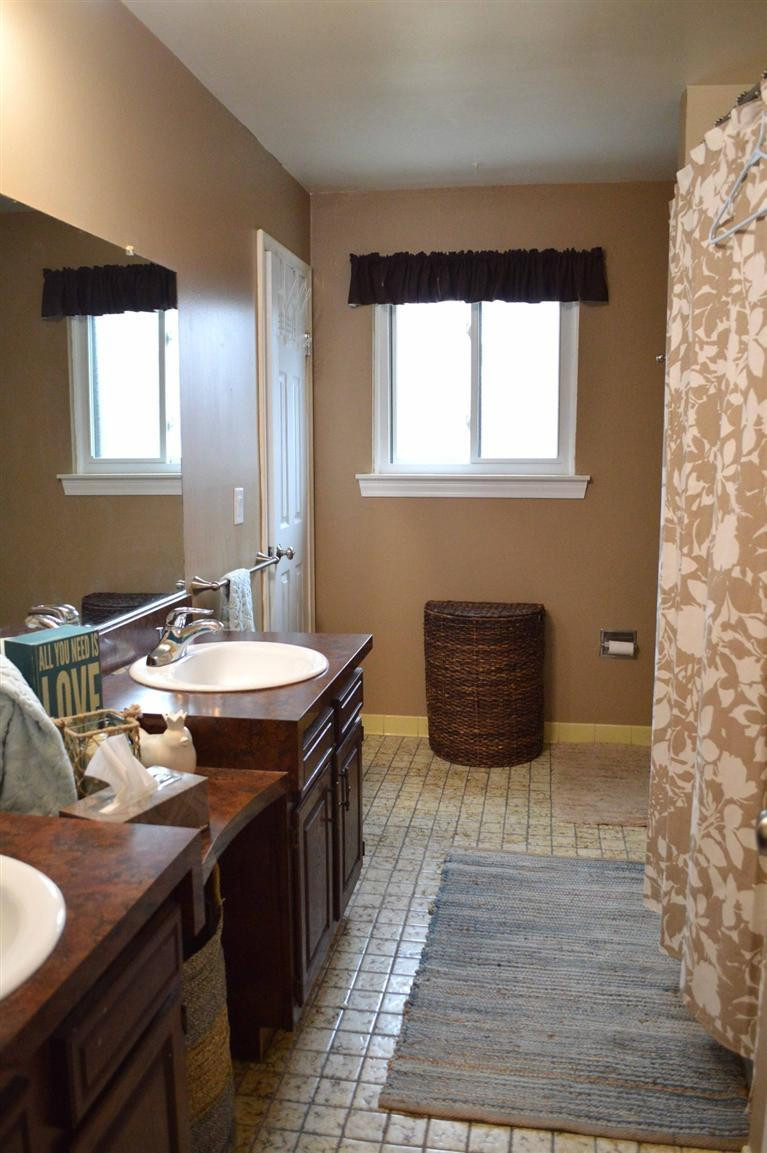 4971 East Ellsworth Road Ypsilanti, MI 48197 - Photo 12 of 26 Photo 12