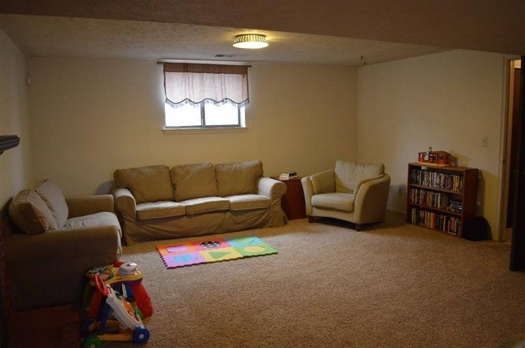 4971 East Ellsworth Road Ypsilanti, MI 48197 - Photo 20 of 26 Photo 22