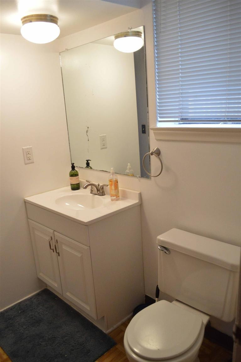 4971 East Ellsworth Road Ypsilanti, MI 48197 - Photo 22 of 26 Photo 24