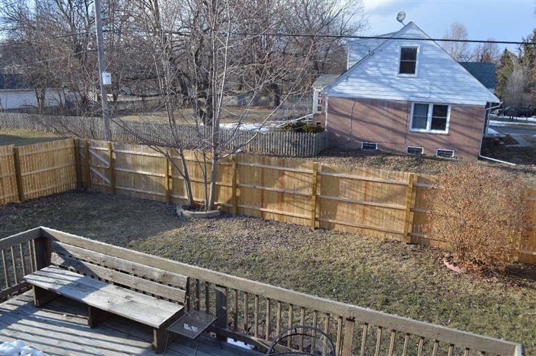 4971 East Ellsworth Road Ypsilanti, MI 48197 - Photo 25 of 26 Photo 27