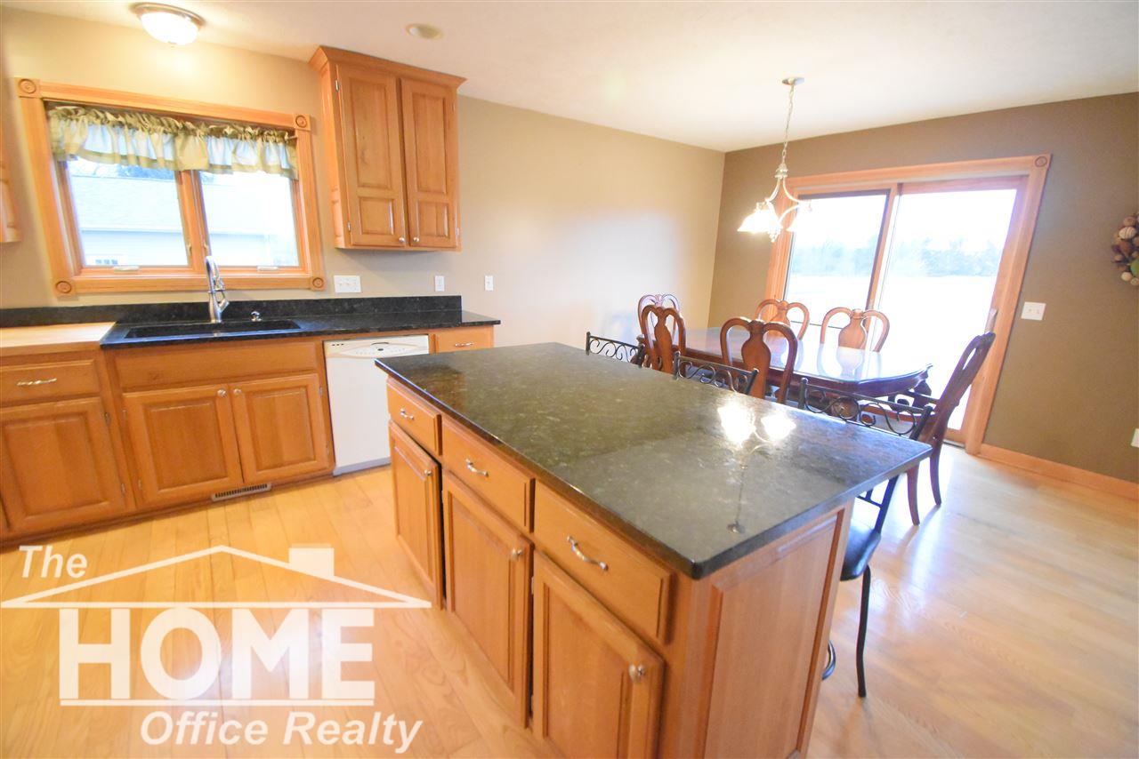3244 West Tyrrell Road Owosso, MI 48867 - Photo 13 of 30