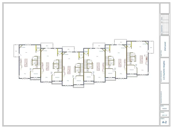 $899,900 | 119 Summit Terrace, Unit 6, South Portland, ME 04106